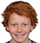 https://img.833zhibop.com.cn/img/football/player/4ffef63692fbefa711182244b8c31a34.png