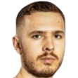 https://img.833zhibop.com.cn/img/football/player/4fff7b3d0d6ab617e0c157899486795b.png