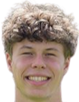 https://img.833zhibop.com.cn/img/football/player/5001931f4202668b67f17c6bd5fddbb2.png