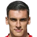 https://img.833zhibop.com.cn/img/football/player/5002443f064d76e5c8b48f705d8864e6.png