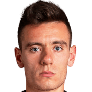 https://img.833zhibop.com.cn/img/football/player/5004c65eca7890a481f0b49b224dae5a.png