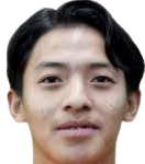 https://img.833zhibop.com.cn/img/football/player/5004cee6eb1036b46b69ad139c161b45.png