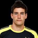 https://img.833zhibop.com.cn/img/football/player/5005f2b7cf05e249fd6a97b68eba611a.png