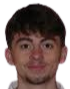 https://img.833zhibop.com.cn/img/football/player/50087347fdcf13b420625b6b5389bac8.png