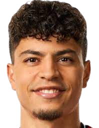 https://img.833zhibop.com.cn/img/football/player/50098ebfc66fb2d4c3edbb0b4575892f.png