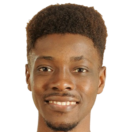 https://img.833zhibop.com.cn/img/football/player/500a3416de3ee5315dd9e4d7b2c34c86.png