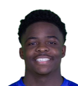 https://img.833zhibop.com.cn/img/football/player/500b77e1e2e21a013498c132c3c4406f.png