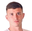 https://img.833zhibop.com.cn/img/football/player/500c7b100f0b505414e5263d68a15986.png