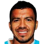 https://img.833zhibop.com.cn/img/football/player/500cbf8338db0d5f6eb48aaf710f0b4b.png
