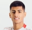https://img.833zhibop.com.cn/img/football/player/500d10ff84a1f65509db2645ada115e1.jpg