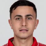 https://img.833zhibop.com.cn/img/football/player/500f46665097650ad35700029a92f70b.png