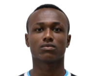 https://img.833zhibop.com.cn/img/football/player/500ff22681cca32a1c711d9bf172c726.png