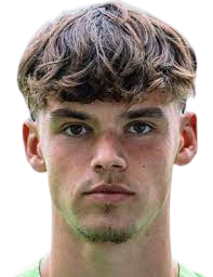 https://img.833zhibop.com.cn/img/football/player/5017ed591ad37a0ca1163c44d72f2776.png