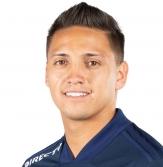 https://img.833zhibop.com.cn/img/football/player/501960d6d4d1f94309c32705f8914ff1.jpg