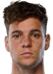 https://img.833zhibop.com.cn/img/football/player/501dcce253fbb7534c7c33a9fc671809.png