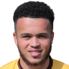 https://img.833zhibop.com.cn/img/football/player/501eb9d7b35f4db63de4807b3188b421.png