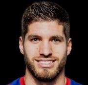 https://img.833zhibop.com.cn/img/football/player/501ee69c5d5a91b1bb72a70bff617b56.png