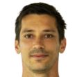 https://img.833zhibop.com.cn/img/football/player/501f655a37d43364a0b84c456d5af19e.png