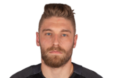 https://img.833zhibop.com.cn/img/football/player/50244ffa1080a43052770a732cadd9ae.png
