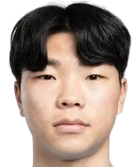 https://img.833zhibop.com.cn/img/football/player/50268699a19be973c476745930d525ab.png