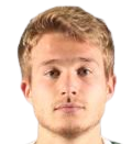 https://img.833zhibop.com.cn/img/football/player/5026a01ef3fb5fac6283362b7d6a3a47.png