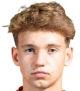 https://img.833zhibop.com.cn/img/football/player/5026f98729ad2f9b8e90ec58697c21de.png