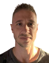 https://img.833zhibop.com.cn/img/football/player/5027ae5a111a29b87cd0b00796597b18.png