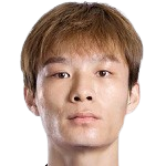 https://img.833zhibop.com.cn/img/football/player/50285561f0d042602e3460da29a24297.png