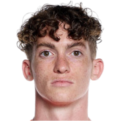https://img.833zhibop.com.cn/img/football/player/502c0cc325531f20b35481985d592f2f.png