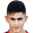 https://img.833zhibop.com.cn/img/football/player/5032fd93ca07f4e6dcd2d0fcbba317f9.png
