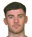 https://img.833zhibop.com.cn/img/football/player/50366bdc78447d66e03fa1b475dfa6ee.png