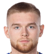 https://img.833zhibop.com.cn/img/football/player/50383fe7bff47db38edeb5b367366920.png