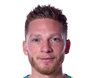 https://img.833zhibop.com.cn/img/football/player/5038d6ee9c65f999b580c49b2744982e.png