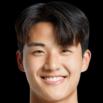 https://img.833zhibop.com.cn/img/football/player/503d8e20609f170756ff5edb421ee770.png