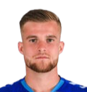 https://img.833zhibop.com.cn/img/football/player/504000176b2d36eec0cfac9c83e98a58.png
