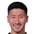 https://img.833zhibop.com.cn/img/football/player/504013bcd3163cae66359a5ca630da7a.png