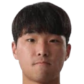 https://img.833zhibop.com.cn/img/football/player/5043ef32a1128c212e112c53e8d5a5f1.png