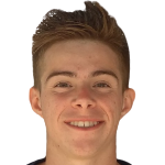 https://img.833zhibop.com.cn/img/football/player/50468550de43cc4aee22bb096a7dc1f5.png