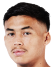 https://img.833zhibop.com.cn/img/football/player/5049283dd8af5f99cb0d346ba3dd75d0.png