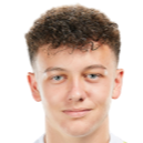 https://img.833zhibop.com.cn/img/football/player/504b7edf2f72a8ca9c5b2d5ce337419e.png