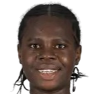 https://img.833zhibop.com.cn/img/football/player/504bdfe558db4c72b3c7185d09a0242e.png