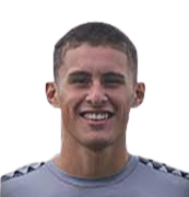 https://img.833zhibop.com.cn/img/football/player/504f7d0fa70a2ffc4118deae8370e985.png