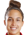 https://img.833zhibop.com.cn/img/football/player/505044de7ec1c2ca62efb9a5578d9c68.png
