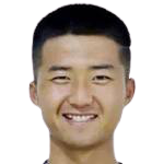 https://img.833zhibop.com.cn/img/football/player/5050942aef21707e0c8de2adc83e79b9.png
