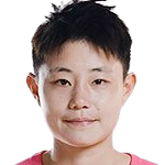 https://img.833zhibop.com.cn/img/football/player/50526d928a6e0b4ff0e2183c726d053f.png