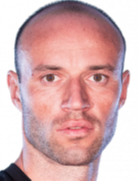 https://img.833zhibop.com.cn/img/football/player/5057acd148b5b72f0f881766b0d7decc.png