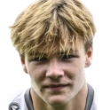 https://img.833zhibop.com.cn/img/football/player/5057f53cd2bd073a848bebf7c70e8586.png