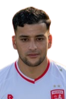 https://img.833zhibop.com.cn/img/football/player/5059c1242a79c24abd0e00596a8d352f.png