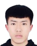 https://img.833zhibop.com.cn/img/football/player/505a5e64c8fb6e756a3559c954049a25.png