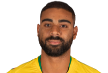 https://img.833zhibop.com.cn/img/football/player/505ba5ab7502357d9b58b38cf3fa3e3e.png